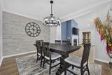 6988 Pumpkinseed Drive - Photo 8