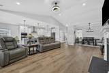6988 Pumpkinseed Drive - Photo 9