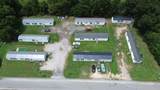 136 Dowdy Street - Photo 1