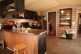 136 Dowdy Street - Photo 10