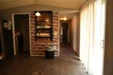 136 Dowdy Street - Photo 11