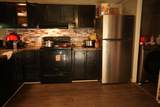 136 Dowdy Street - Photo 12
