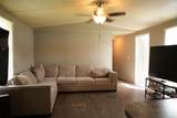 136 Dowdy Street - Photo 13