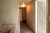 136 Dowdy Street - Photo 14