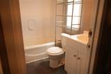 136 Dowdy Street - Photo 15