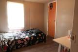 136 Dowdy Street - Photo 16