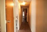 136 Dowdy Street - Photo 17