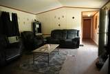 136 Dowdy Street - Photo 18