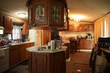 136 Dowdy Street - Photo 19