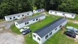 136 Dowdy Street - Photo 2