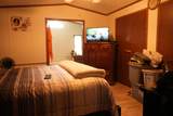 136 Dowdy Street - Photo 20