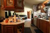 136 Dowdy Street - Photo 21
