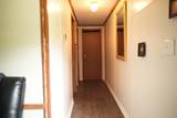 136 Dowdy Street - Photo 22