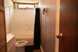136 Dowdy Street - Photo 23