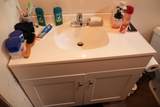 136 Dowdy Street - Photo 24