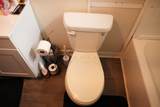 136 Dowdy Street - Photo 25