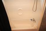136 Dowdy Street - Photo 26