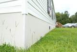 136 Dowdy Street - Photo 27