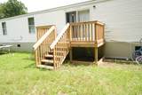 136 Dowdy Street - Photo 28