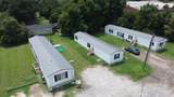 136 Dowdy Street - Photo 3
