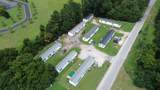 136 Dowdy Street - Photo 4