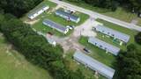 136 Dowdy Street - Photo 6