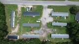 136 Dowdy Street - Photo 7