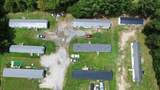 136 Dowdy Street - Photo 8