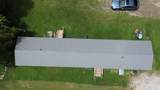 136 Dowdy Street - Photo 9