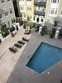 498 Albemarle Road - Photo 1