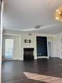498 Albemarle Road - Photo 10