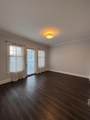498 Albemarle Road - Photo 11