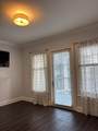 498 Albemarle Road - Photo 12