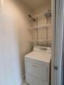 498 Albemarle Road - Photo 16