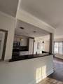 498 Albemarle Road - Photo 17