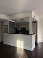 498 Albemarle Road - Photo 18