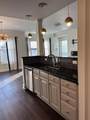 498 Albemarle Road - Photo 19