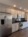 498 Albemarle Road - Photo 20