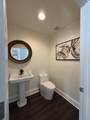 498 Albemarle Road - Photo 21