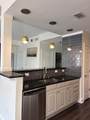 498 Albemarle Road - Photo 22