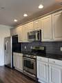 498 Albemarle Road - Photo 23