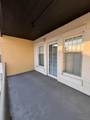 498 Albemarle Road - Photo 24