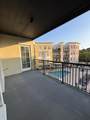 498 Albemarle Road - Photo 25