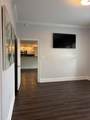 498 Albemarle Road - Photo 26