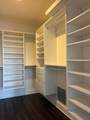 498 Albemarle Road - Photo 27
