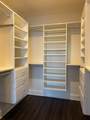 498 Albemarle Road - Photo 28