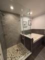 498 Albemarle Road - Photo 29