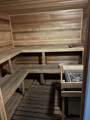 498 Albemarle Road - Photo 3