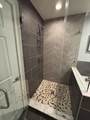 498 Albemarle Road - Photo 30
