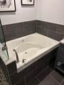 498 Albemarle Road - Photo 31